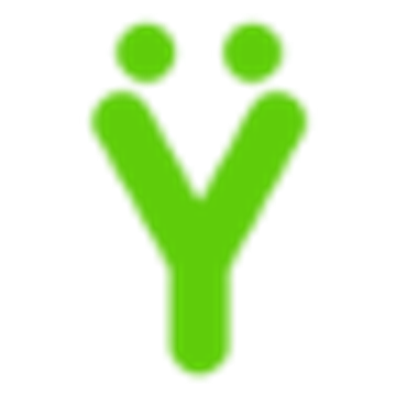 PYUR Vertrieb & Service GmbH