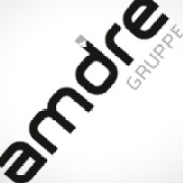 Amdre GmbH