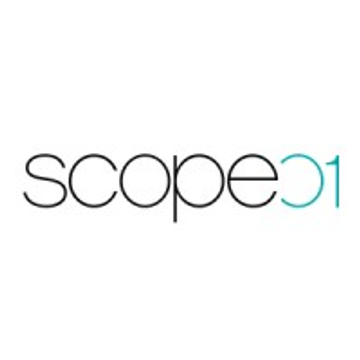 scope01 GmbH