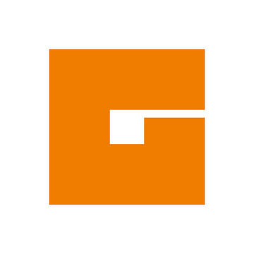 Gilnhammer GmbH