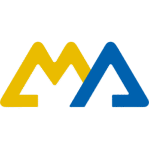 company-logo