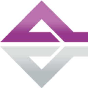 Abbundzentrum Bodenseekreis GmbH