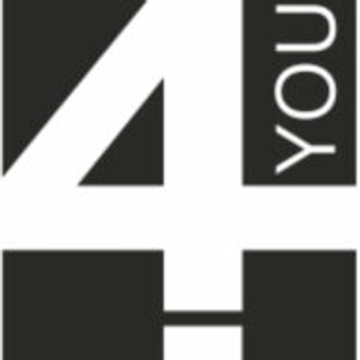 4you Design GmbH &amp; Co. KG