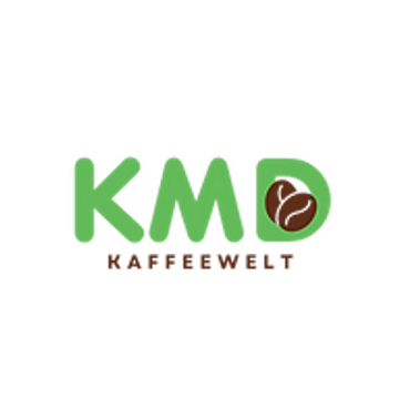 KMD Kaffeewelt GmbH