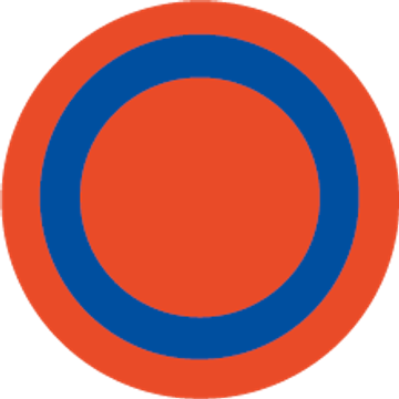 Kommondo GmbH