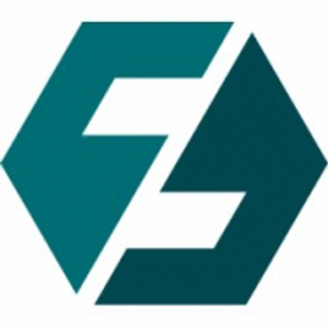 company-logo