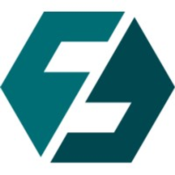 Zapliance