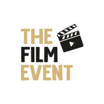 Filmevent