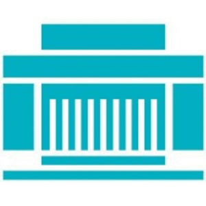 company-logo