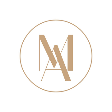 Dr. Mandy Dommain und Dr. Astrid Langer A. Langer
