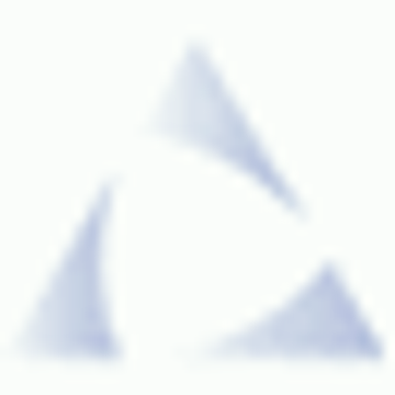 Altana Pharma Deutschland S.L. (Nycomed Germany Holding GmbH)