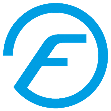 Felsch Spritzguß GmbH