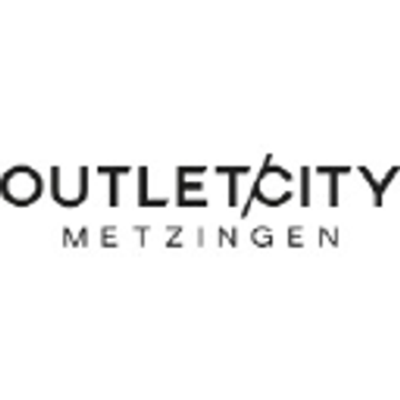OUTLETCITY AG