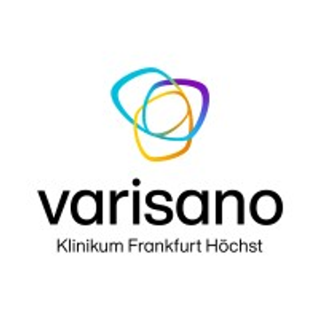 varisano Klinikum Frankfurt Höchst