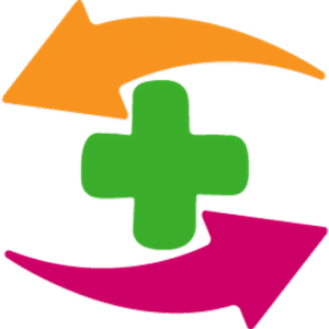 company-logo
