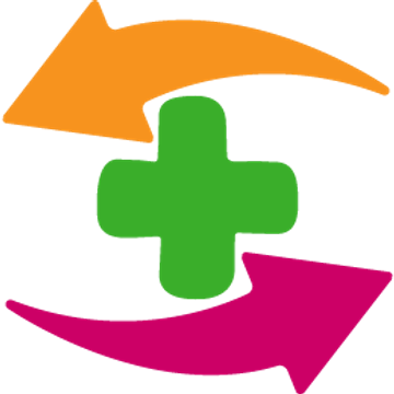 NChange GmbH