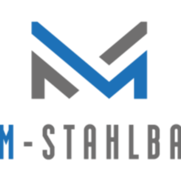 MM Stahlbau GmbH