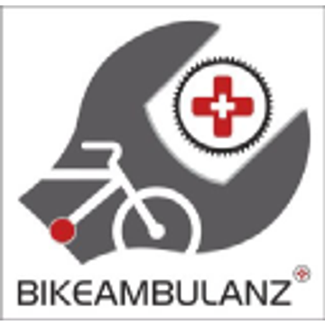 BIKEAMBULANZ - BIKEHAUS GmbH