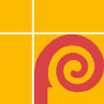 Katholische Kirche Kanton Zürich