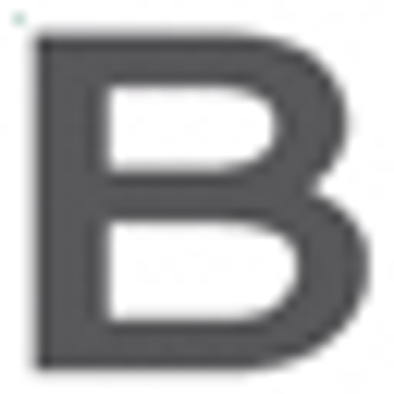 Brobeil Aufzüge GmbH & Co. KG