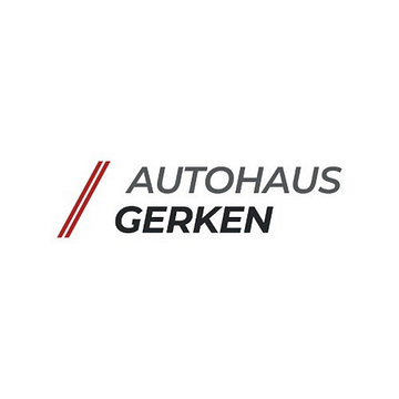 Autohaus Gerken GmbH &amp; Co. KG
