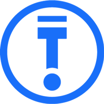 Q-Tech Roding GmbH