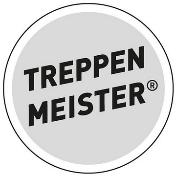 Derstappen GmbH