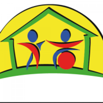 Kinder-Pflegeheim Mellendorf GmbH