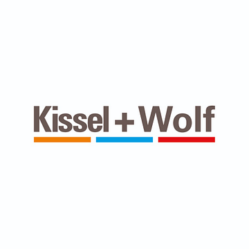 Kissel + Wolf GmbH