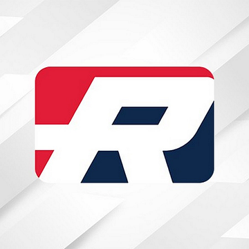 Raceon Gmbh
