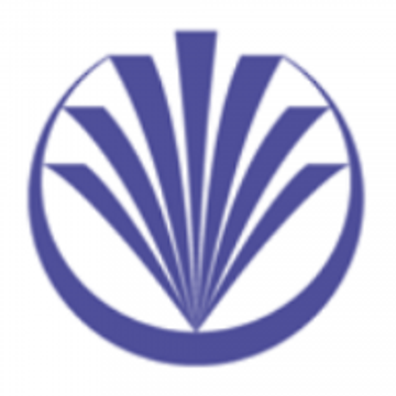 BBV Service Versicherungsmakler GmbH