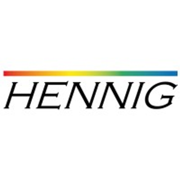 Hüls Ingenieure