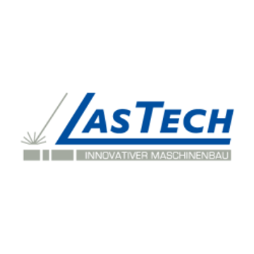 LasTech GmbH