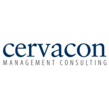 cervacon GmbH