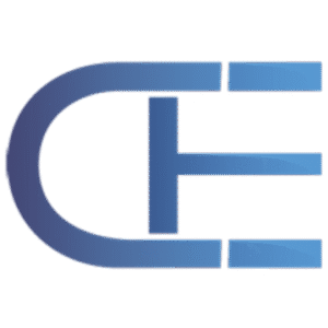 company-logo