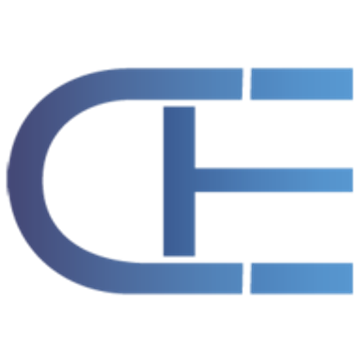 CE Conceptions GmbH