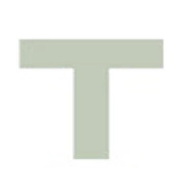 Trioflor GmbH