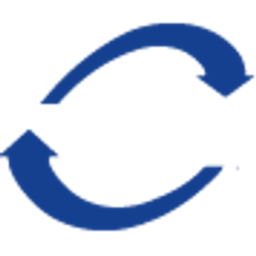 Umzüge Max GmbH