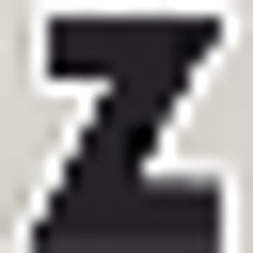 Zintl Versicherungsmakler GmbH
