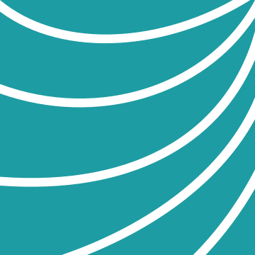 arksolutions