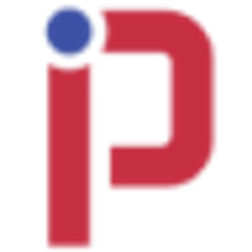 Inpotron Schaltnetzteile GmbH