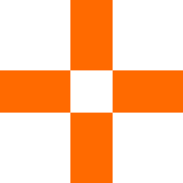 GWQ ServicePlus