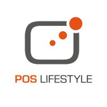 POS lifestyle GmbH