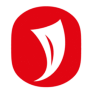 company-logo