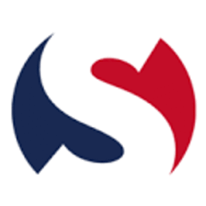 company-logo