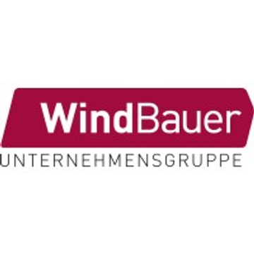 WindBauer