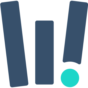 Workyn! Recrutement