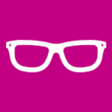 optik jaudes GmbH & Co. KG