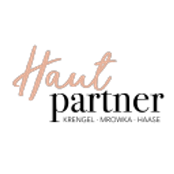 Hautpartner Lübeck