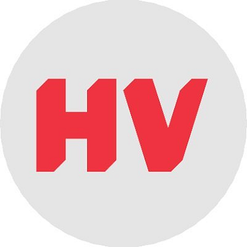 HV Capital